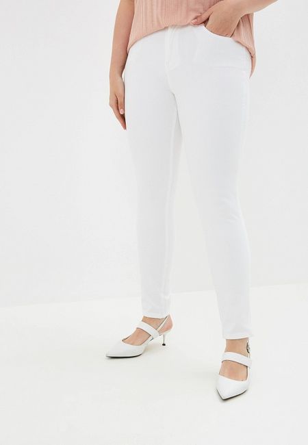 Джинсы Violeta by Mango