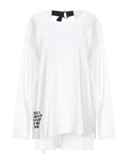 Футболка NOUMENO CONCEPT