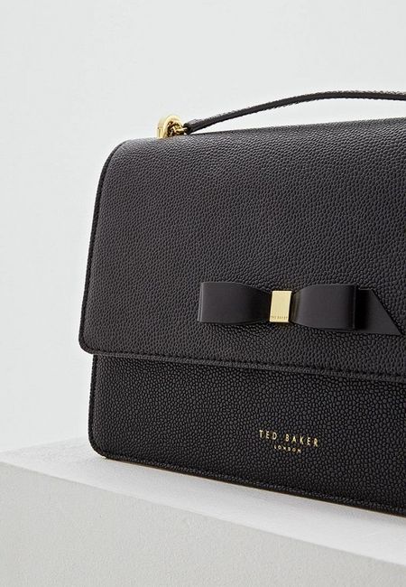 Сумка Ted Baker London