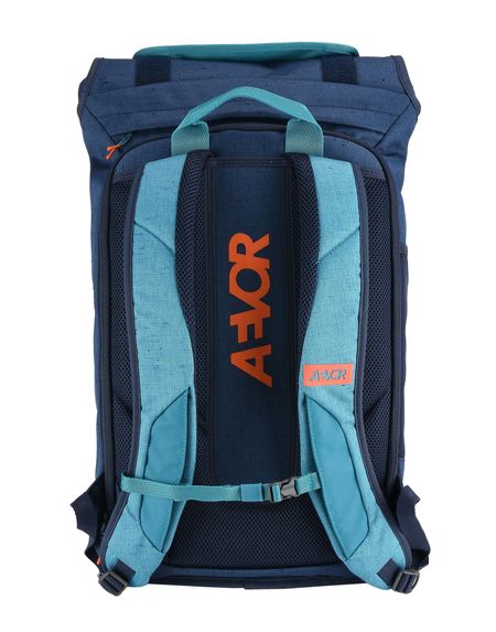 Сумка AEVOR