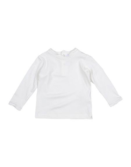 Футболка ALETTA