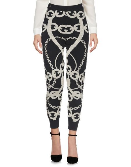 Брюки PHILIPP PLEIN