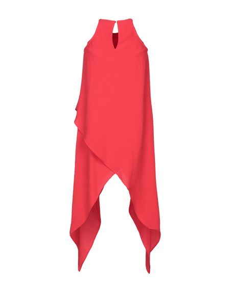 Топ GARETH PUGH