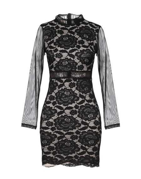 Платье A MÒÒD