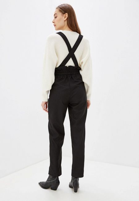 Комбинезон Befree