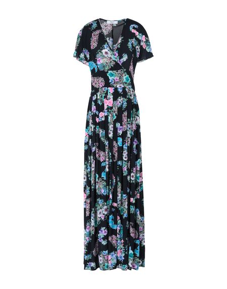 Платье BLUGIRL BLUMARINE