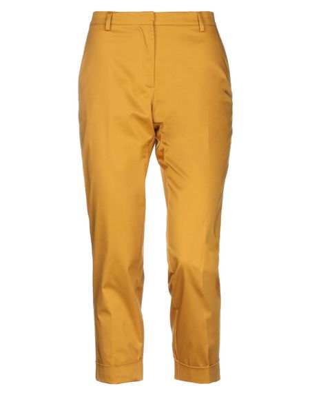 Брюки MAURO GRIFONI