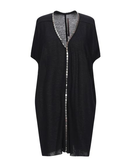 Футболка RICK OWENS LILIES