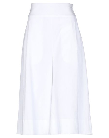 Брюки BRIAN DALES