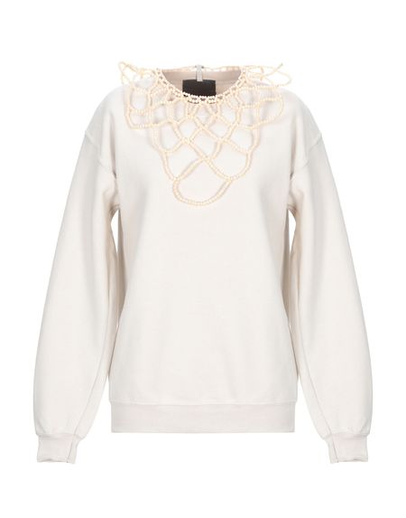 Толстовка ERIKA CAVALLINI