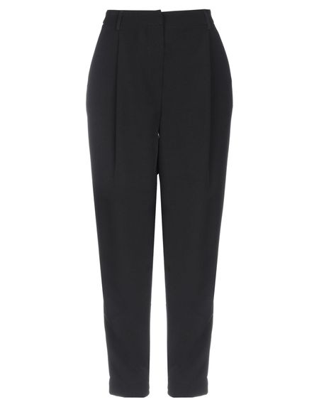 Брюки JE SUIS LE FLEUR