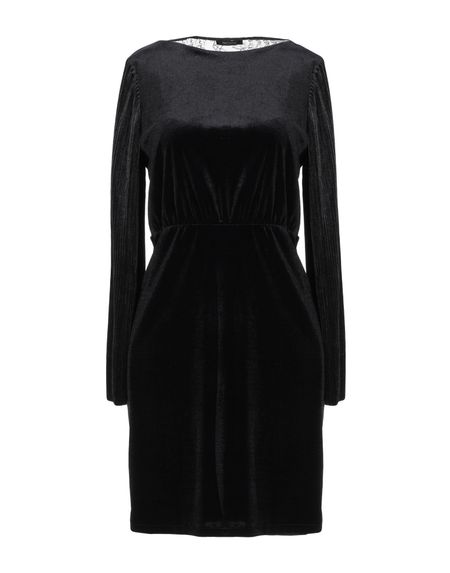 Платье FRACOMINA