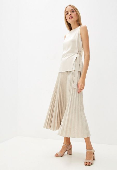 Блуза Tory Burch