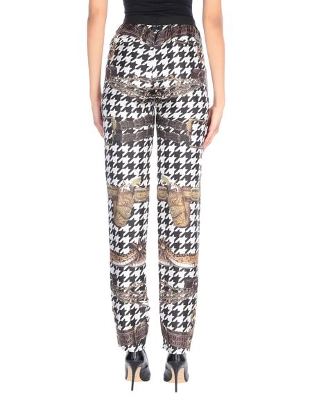 Брюки PHILIPP PLEIN