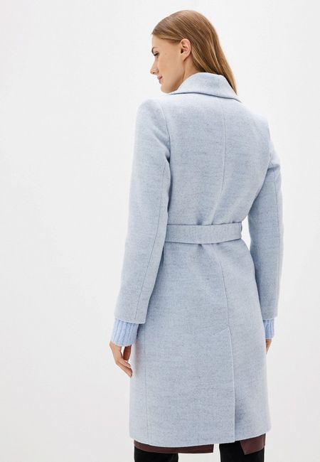 Пальто Vivaldi