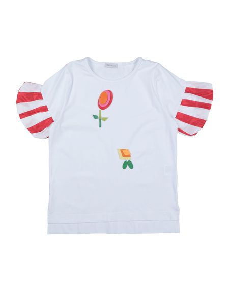 Футболка I PINCO PALLINO