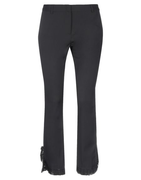 Брюки MESSAGERIE