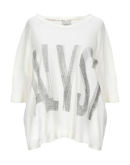 Футболка ALYSI