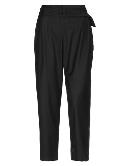 Брюки OLLA PARÉG