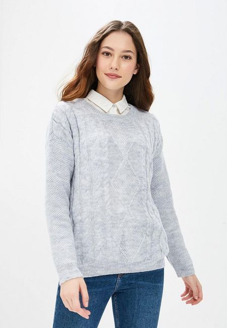 Джемпер Zarina