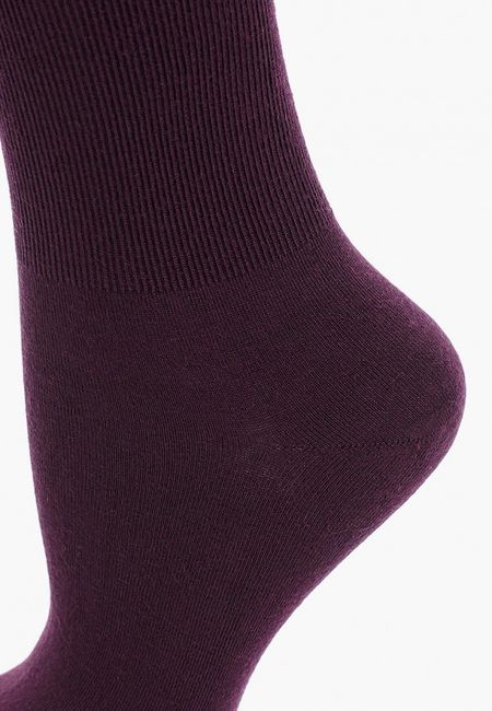 Носки Calzedonia