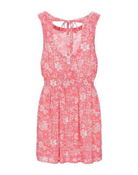 Платье PEPE JEANS