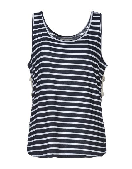 Майка ROŸ ROGER'S