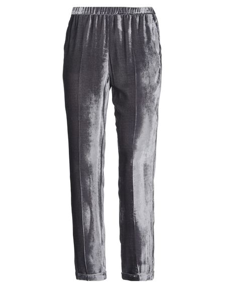 Брюки ALBERTO BIANI