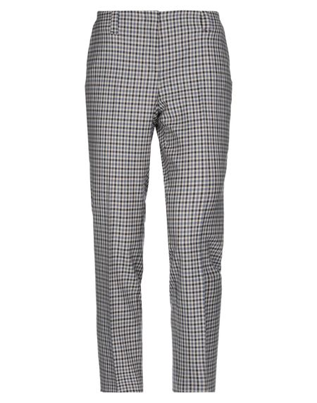 Брюки VIA MASINI 80