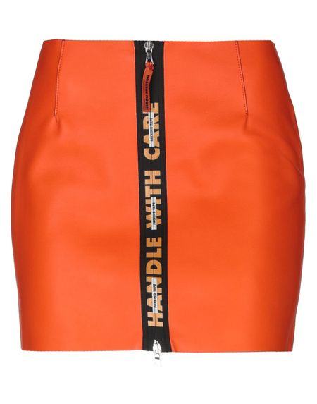 Юбка HERON PRESTON