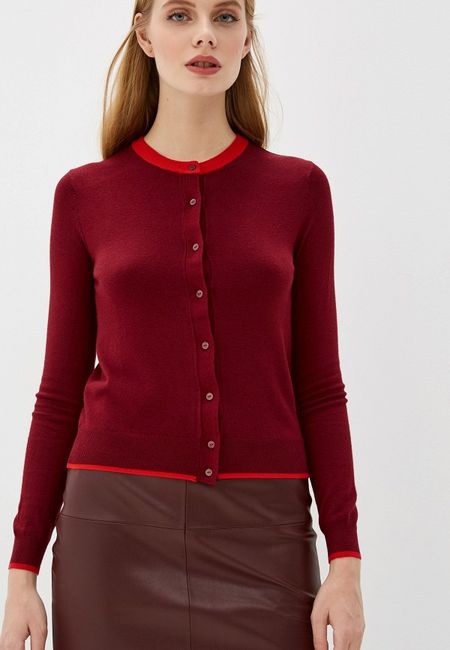 Кардиган Marks & Spencer