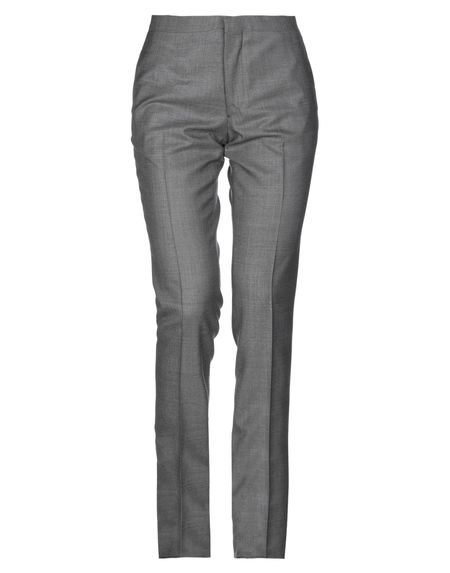 Брюки GIAMBATTISTA VALLI