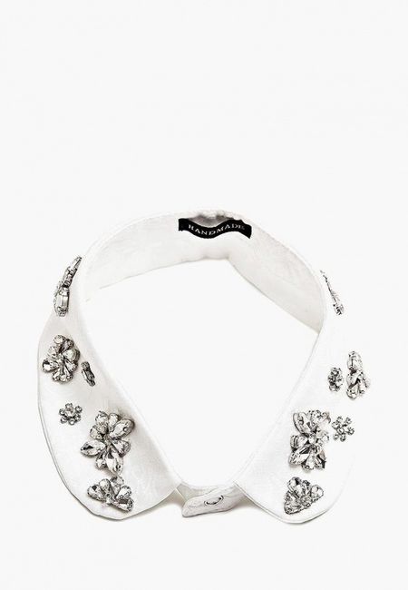 Галстук Kameo-Bis