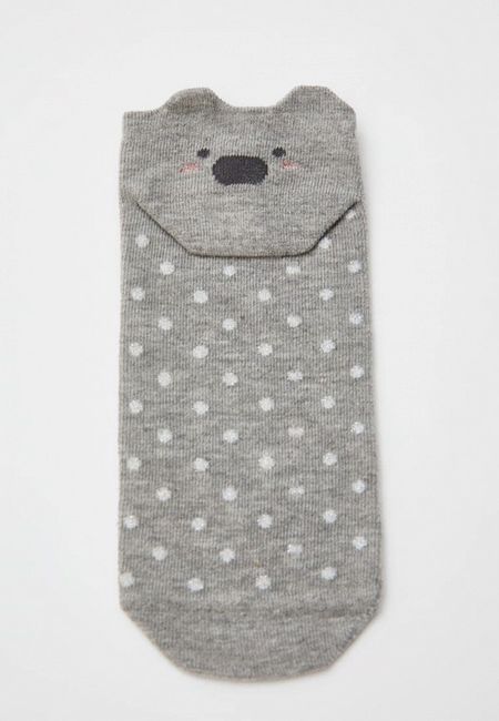 Носки Pull&Bear