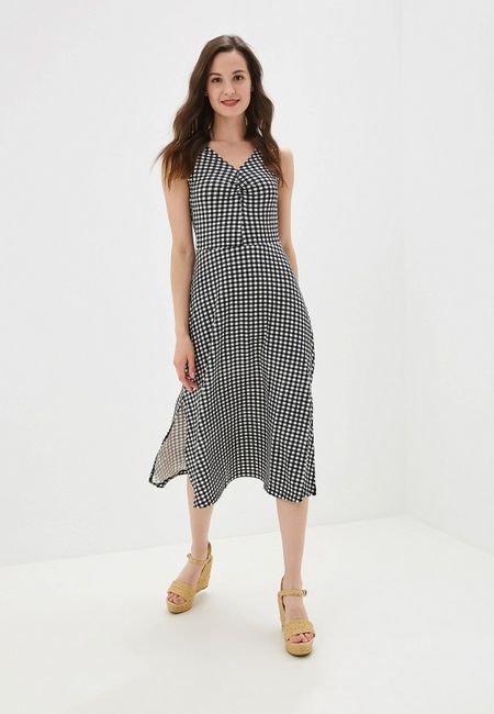 Платье Dorothy Perkins