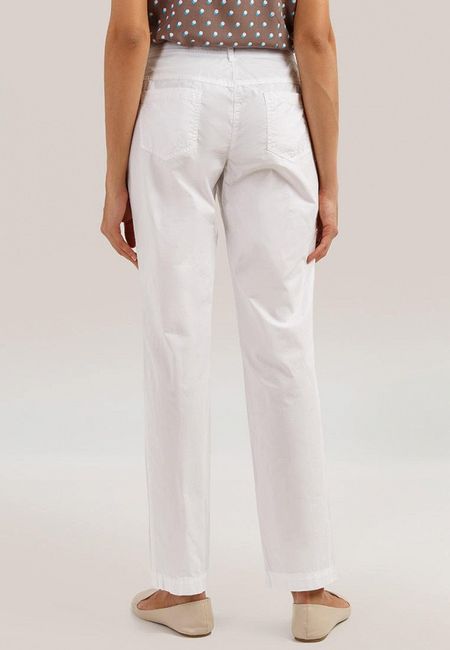 Брюки Finn Flare