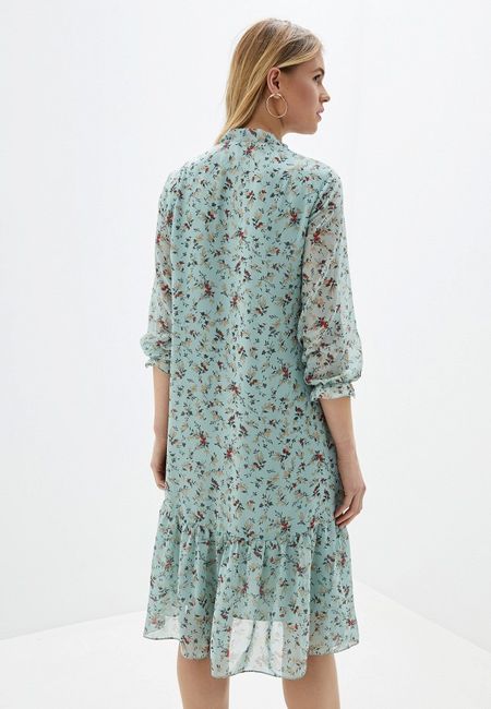Платье Adele Fashion