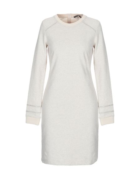 Платье MAISON SCOTCH