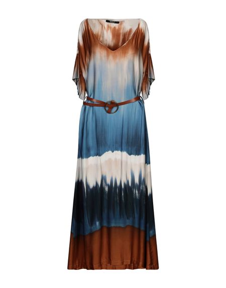 Платье SISTE' S