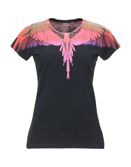 Футболка MARCELO BURLON