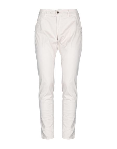 Брюки CAMOUFLAGE AR AND J.