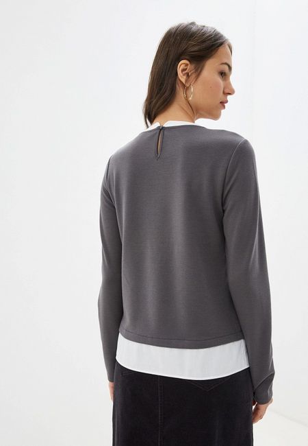Джемпер Marks & Spencer