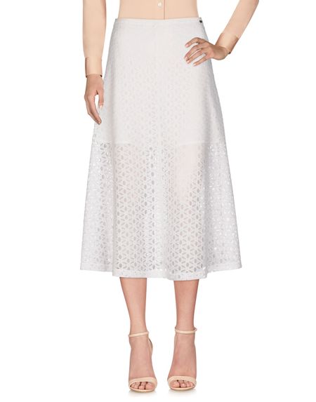 Юбка DON'T MISS YOUR DREAMS