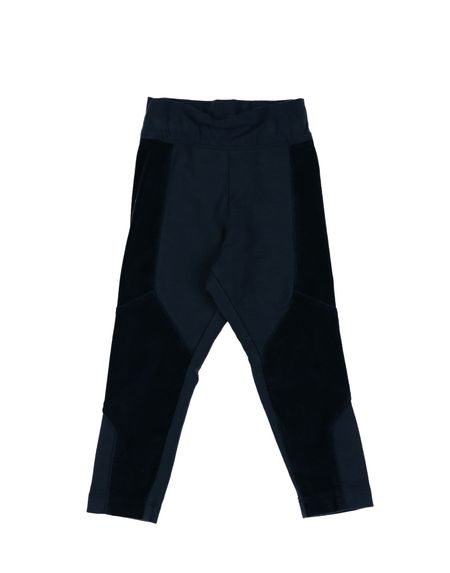 Брюки EUROPEAN CULTURE