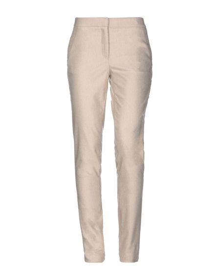 Брюки JECKERSON