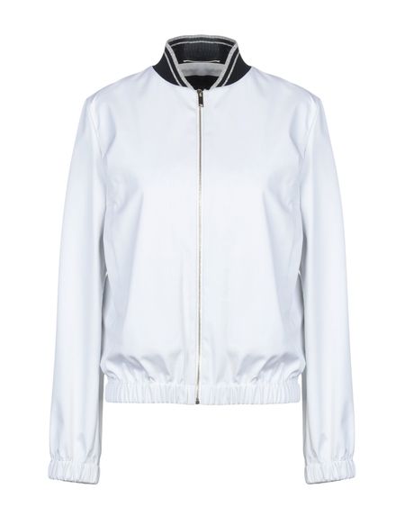 Куртка LES COPAINS