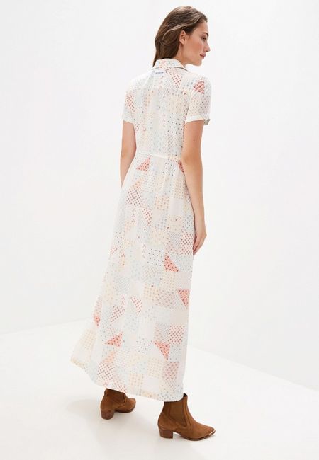 Платье Calvin Klein Jeans