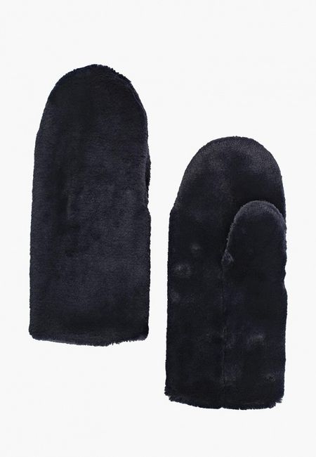 Варежки Moksi