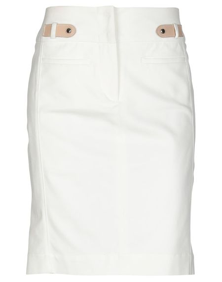 Юбка HENRY COTTON'S