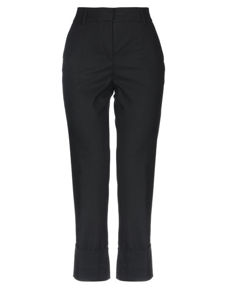 Брюки KUBERA 108